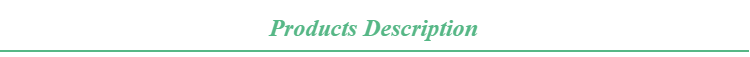 3d Sculpture Carving Cnc Router 4 Axis Cnc Machine for Plywood Styrofoam Wood Chair Mold Making